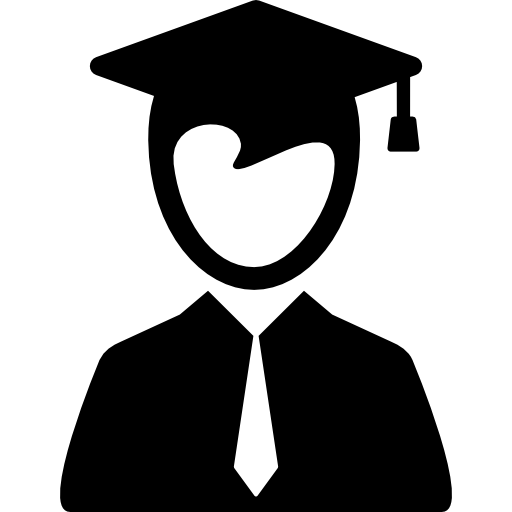 Student 1